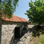 Ethno Village Kokorici בית נופש Vrgorac