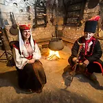 Ethno Village Kokorici Vrgorac