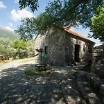 Ethno Village Kokorici Vrgorac