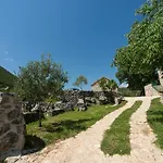 Ethno Village Kokorici *