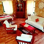 Ethno Village Kokorici * Vrgorac