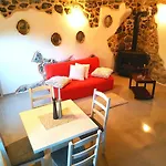 Ethno Village Kokorici בית נופש *