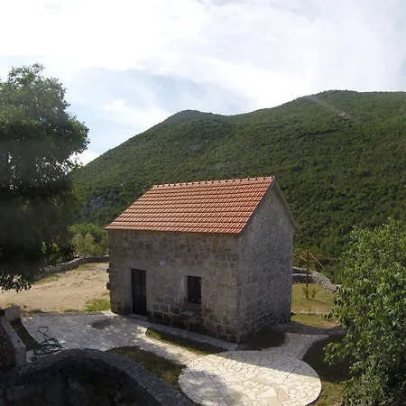 Ethno Village Kokorici