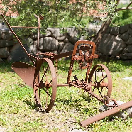 Makarska Ethno Village Kokorici Vrgorac