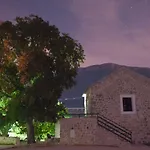 Dom wakacyjny Makarska Ethno Village Kokorici Vrgorac