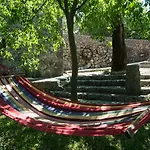 Dom wakacyjny Makarska Ethno Village Kokorici *
