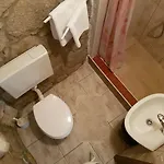 Makarska Ethno Village Kokorici Dom wakacyjny *