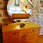 Makarska Ethno Village Kokorici Dom wakacyjny *