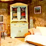 Makarska Ethno Village Kokorici Dom wakacyjny Vrgorac