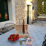 Makarska Ethno Village Kokorici Dom wakacyjny Vrgorac