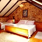 Ethno Village Kokorici Vrgorac