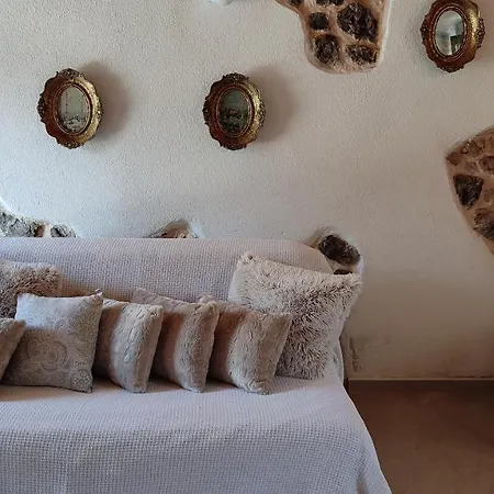 Ethno Village Kokorici 3* Vrgorac