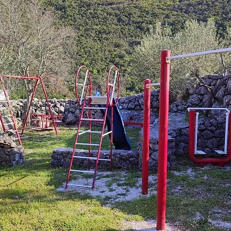 Ethno Village Kokorici Vrgorac
