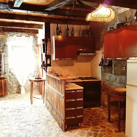 Makarska Ethno Village Kokorici * Vrgorac